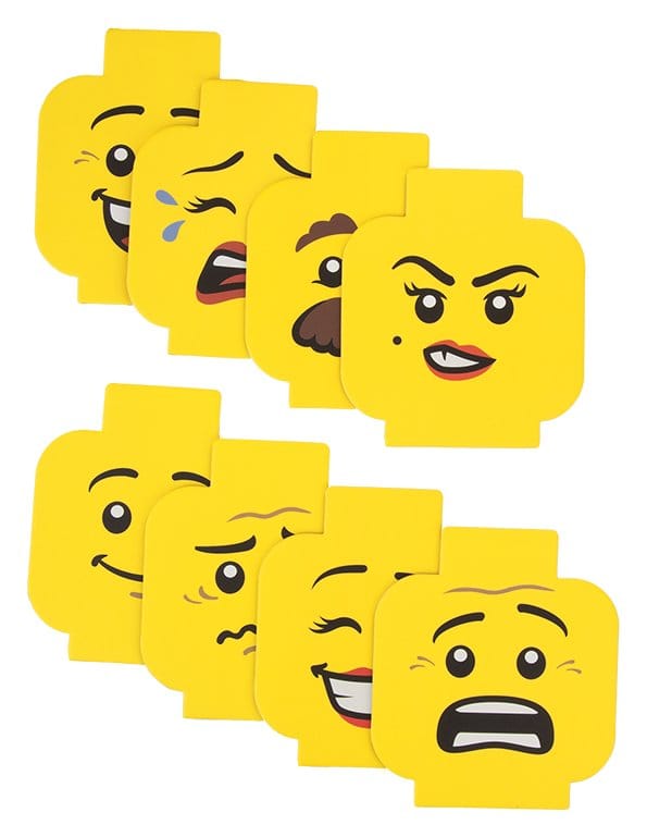x_pp16760legm_c