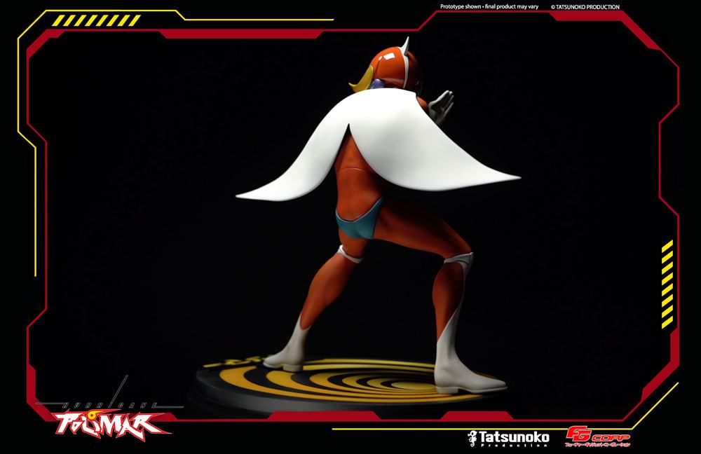 x_fgc99938_d