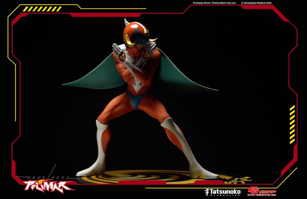 x_fgc99938_e
