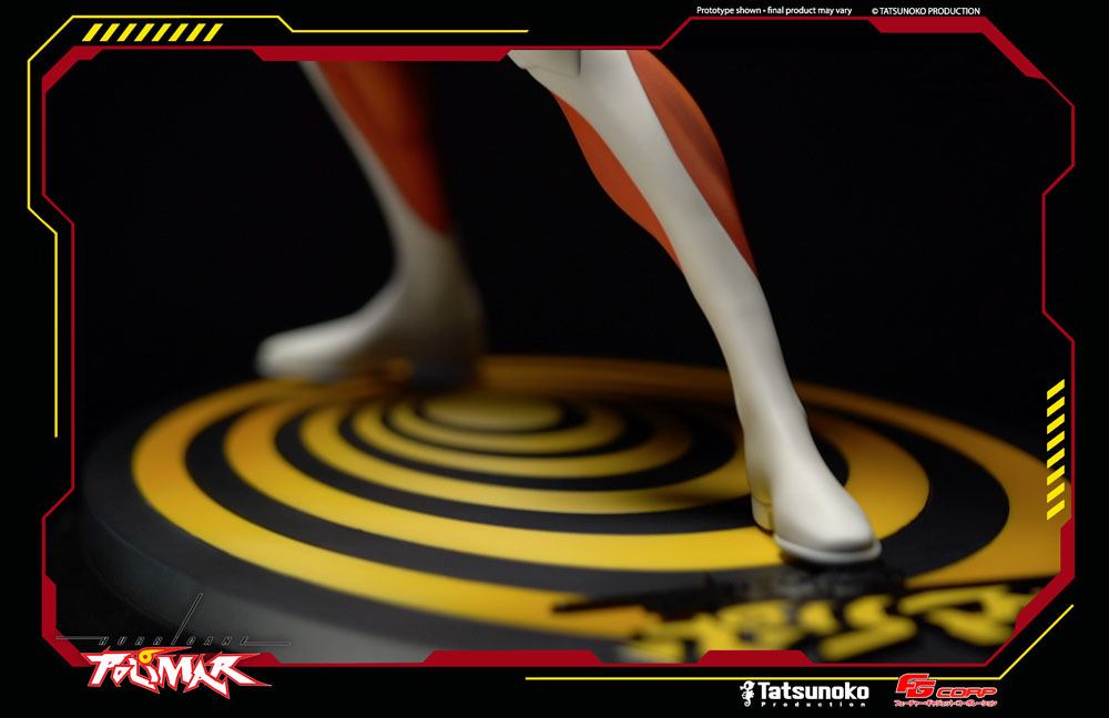 x_fgc99938_f