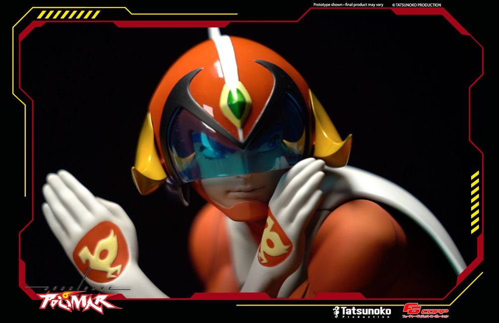 x_fgc99938_g
