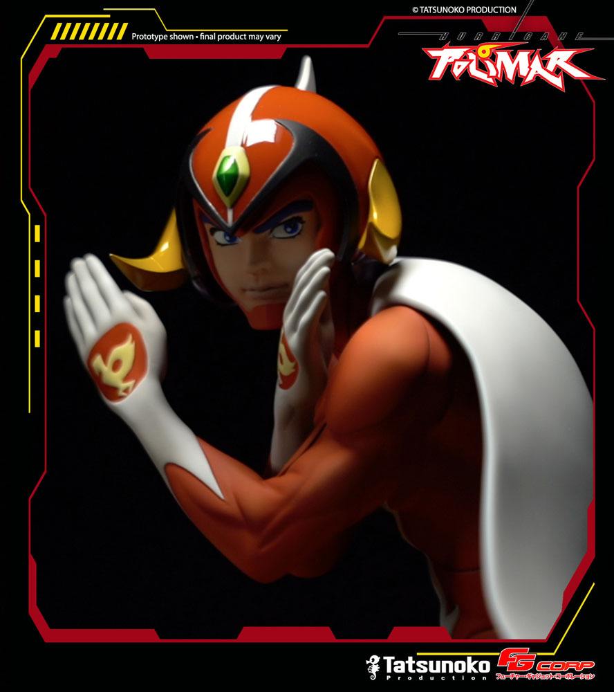 x_fgc99938_h