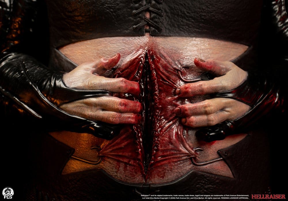 x_pcshrbb13_d