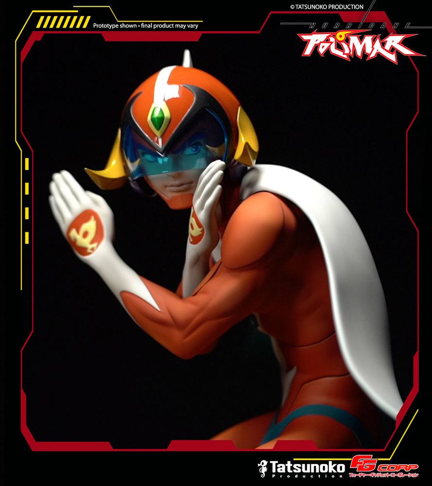 x_fgc99938_j