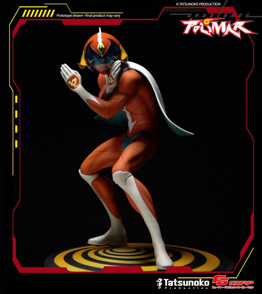x_fgc99938_l