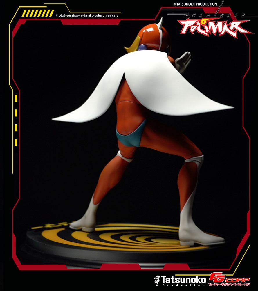 x_fgc99938_m