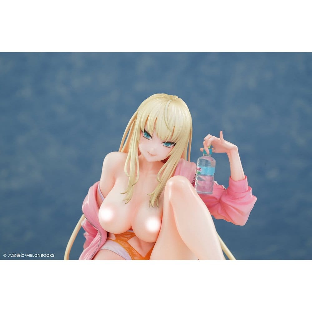 x_pre52499_c