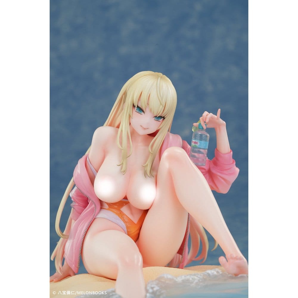 x_pre52499_n
