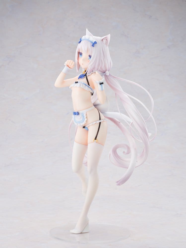 x_orse60322_m
