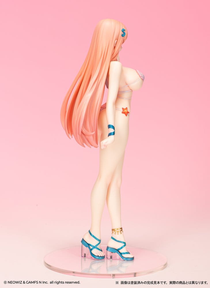 x_cepr18006_j