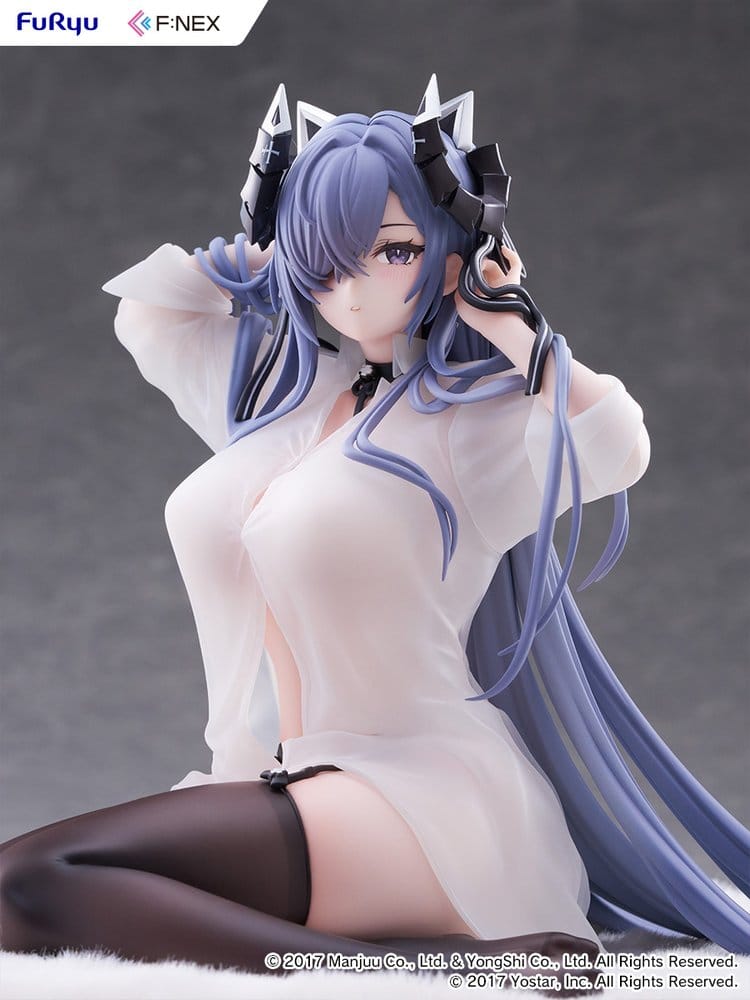 x_fryu51814_b