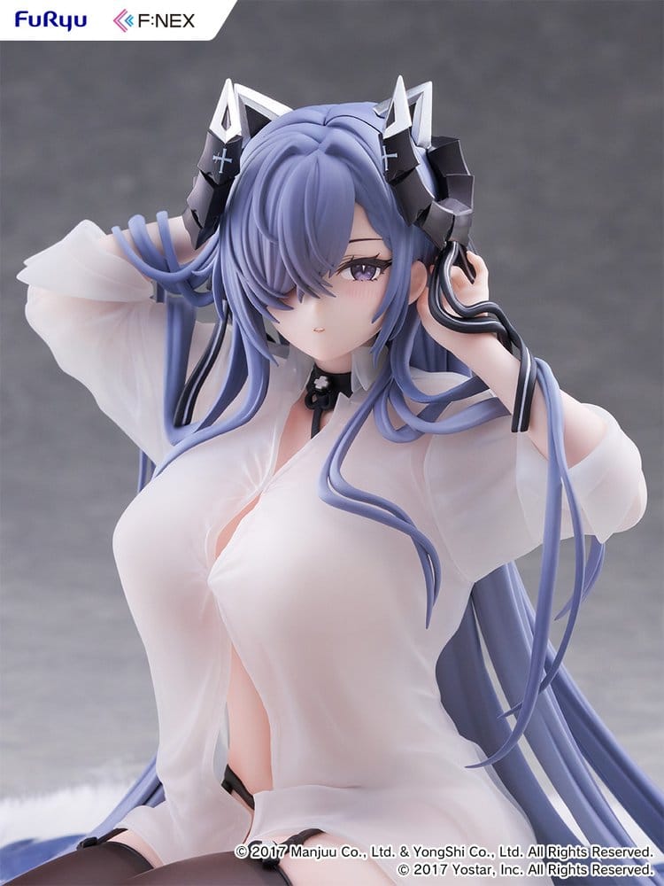x_fryu51814_c