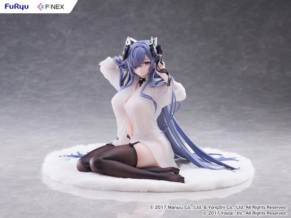 x_fryu51814_d