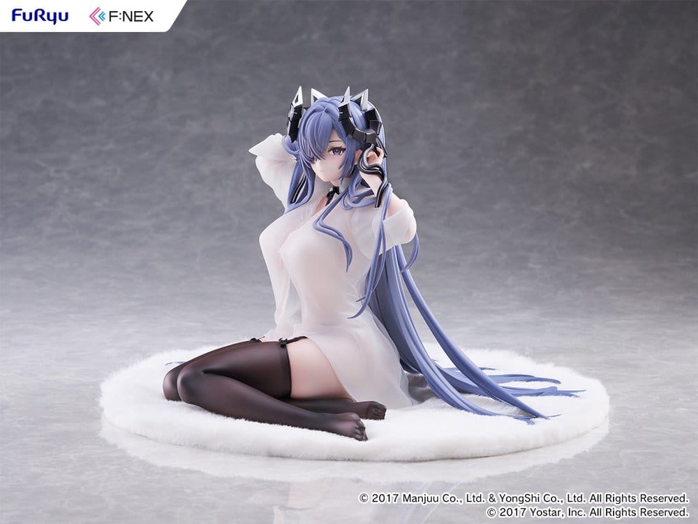 x_fryu51814_g