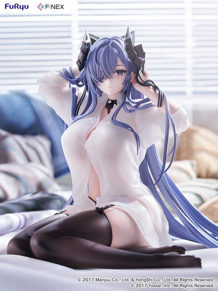 x_fryu51814_h