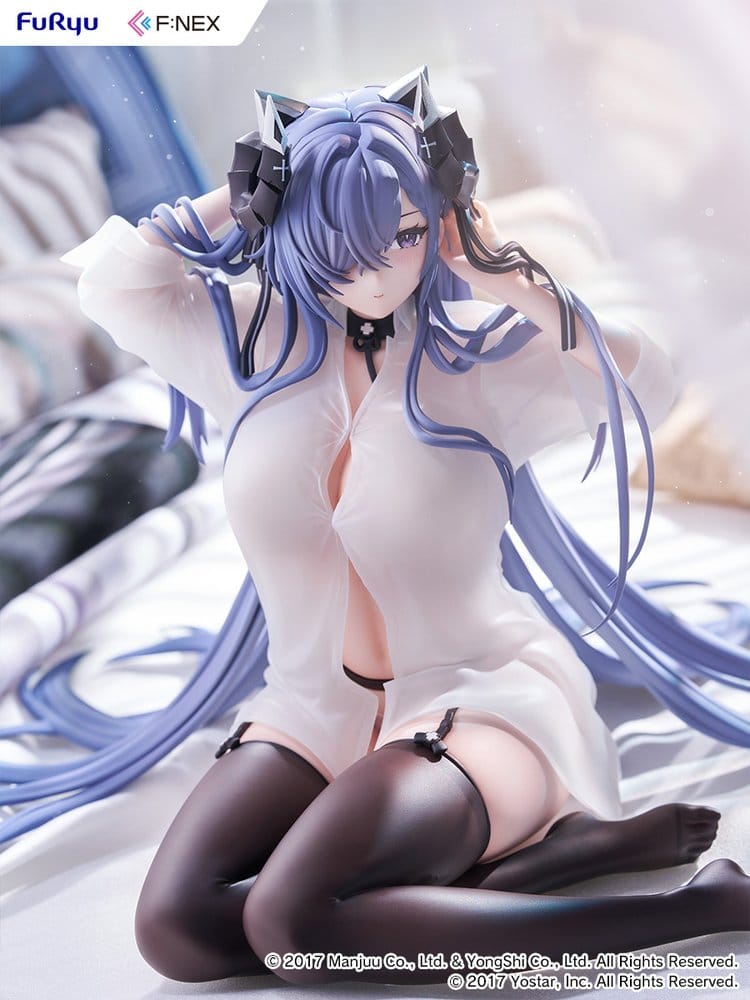 x_fryu51814_i