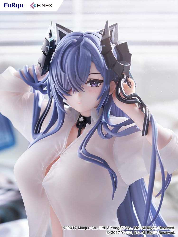 x_fryu51814_j