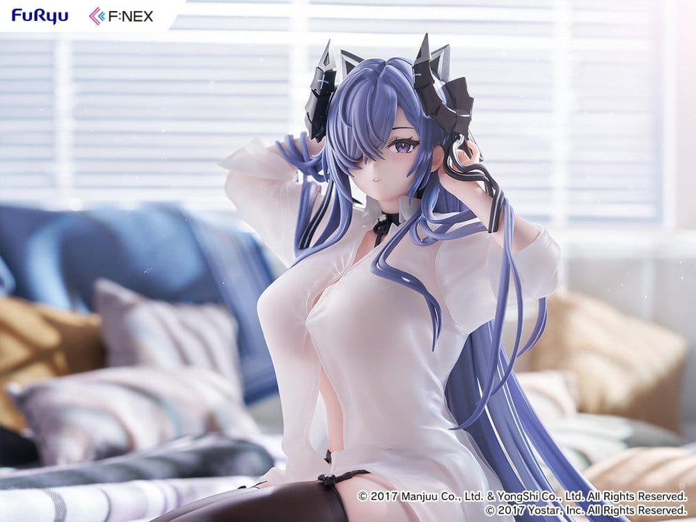 x_fryu51814_k