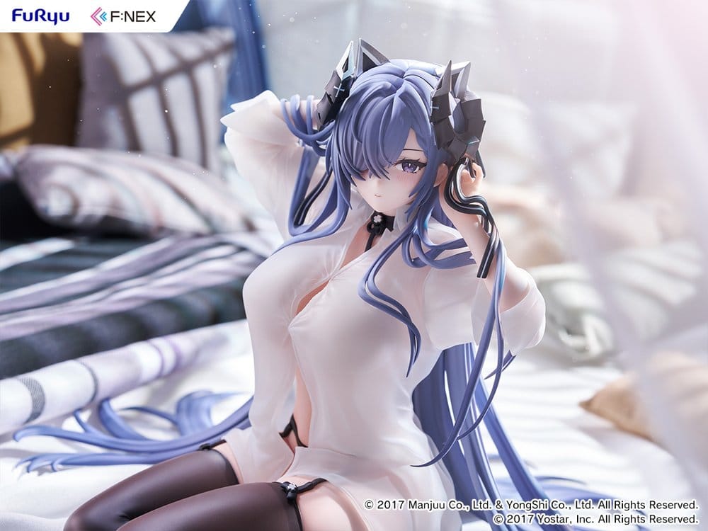 x_fryu51814_l