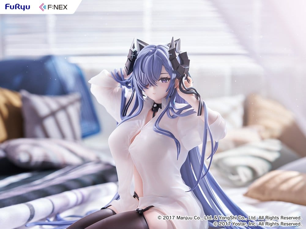 x_fryu51814_m