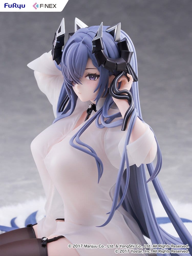 x_fryu51814_n