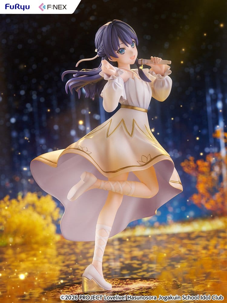 x_fryu51835_i