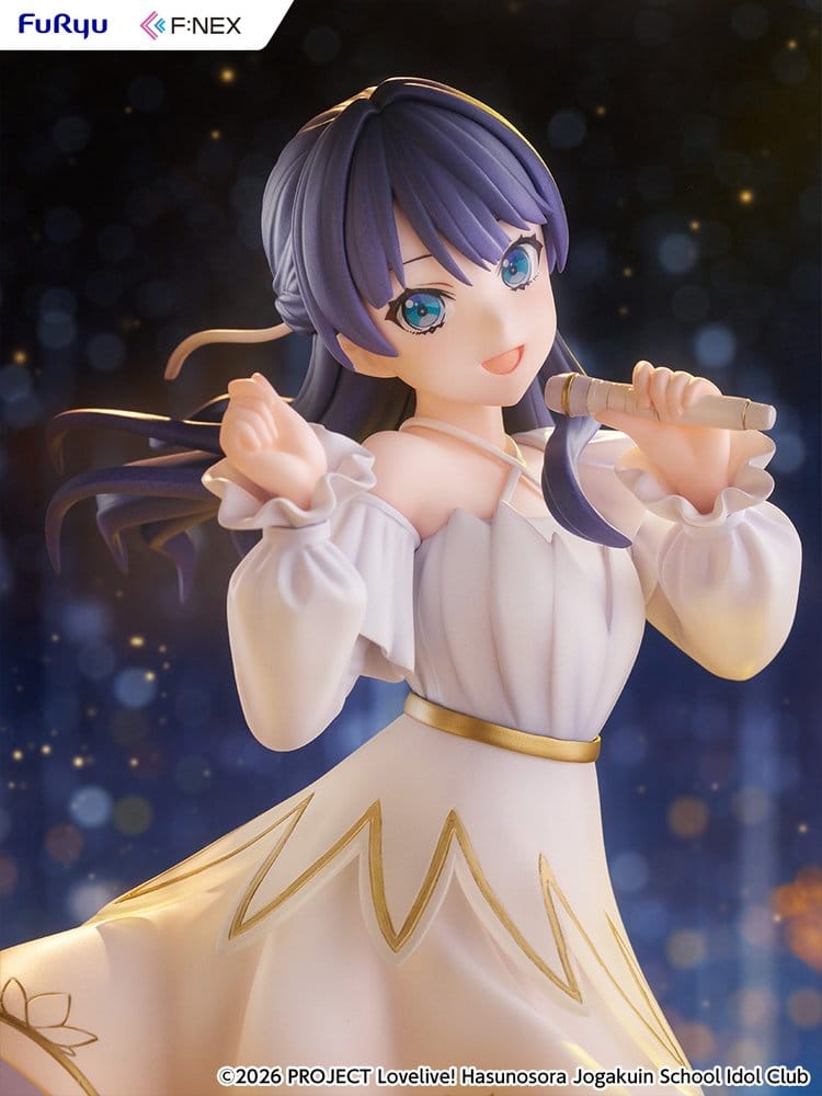 x_fryu51835_k