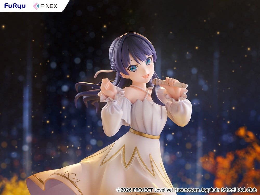 x_fryu51835_l