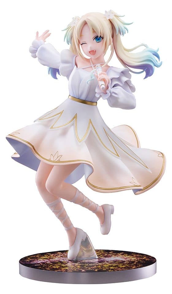 x_fryu51836