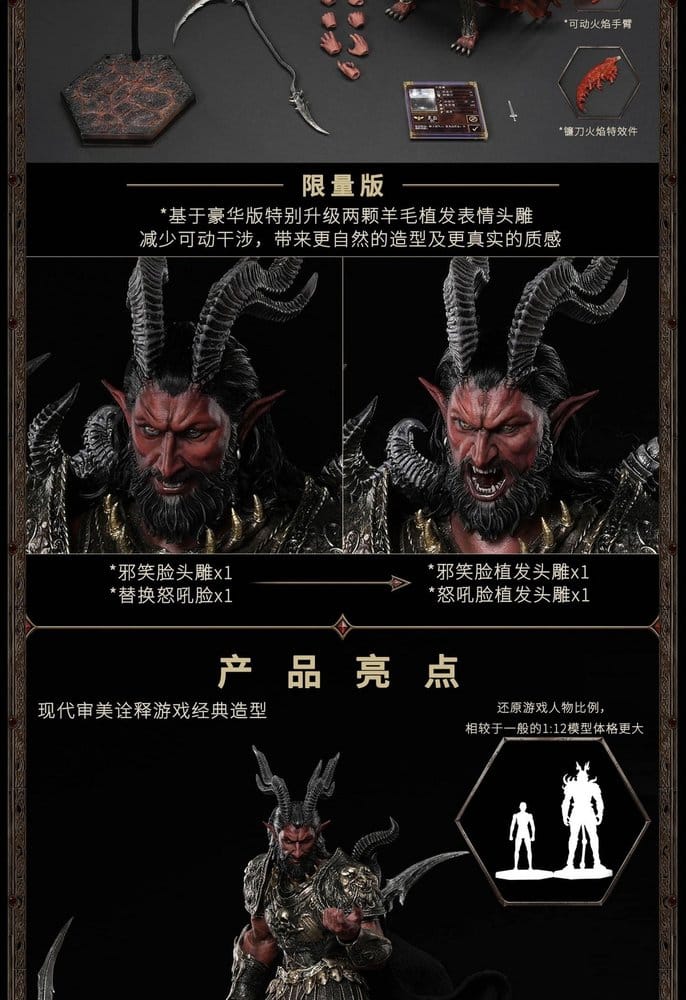 x_ffts915754_e