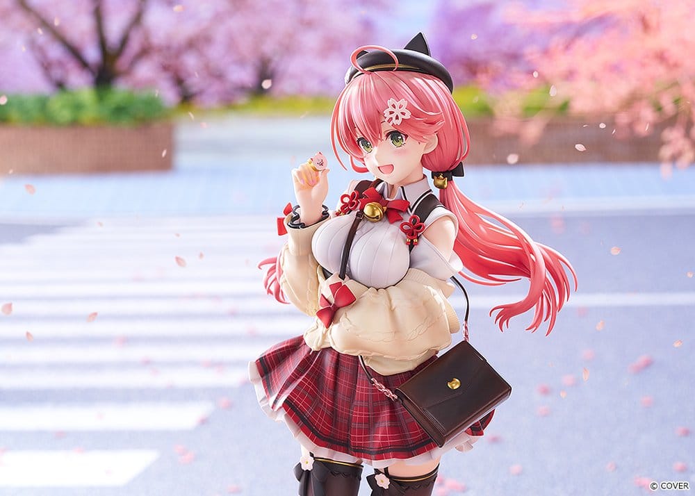 x_mafc04437_c