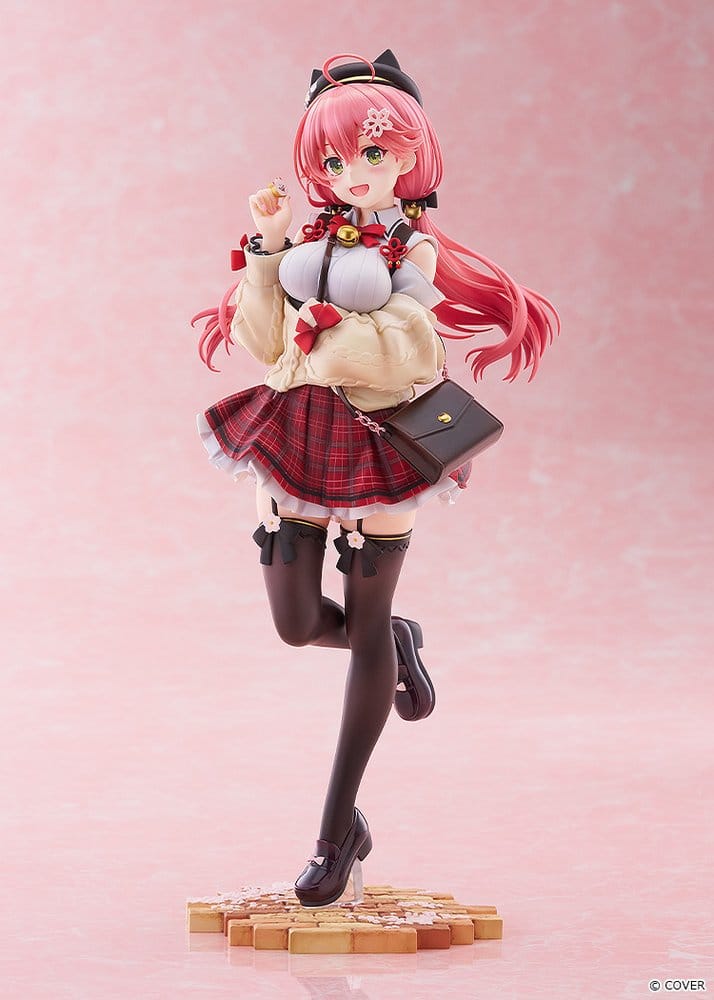 x_mafc04437_g