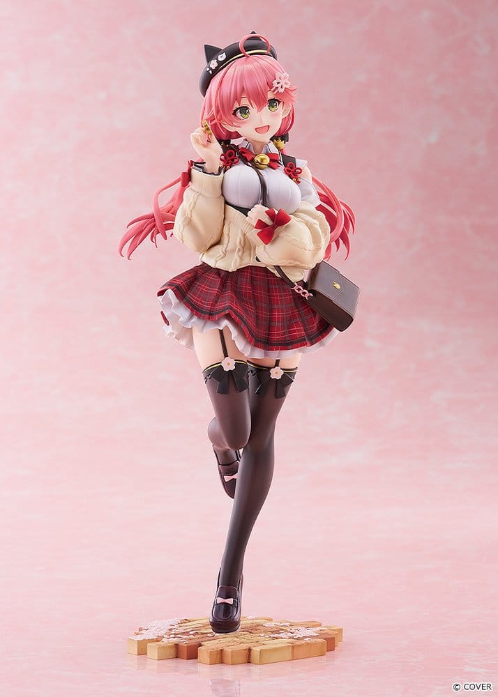 x_mafc04437_i