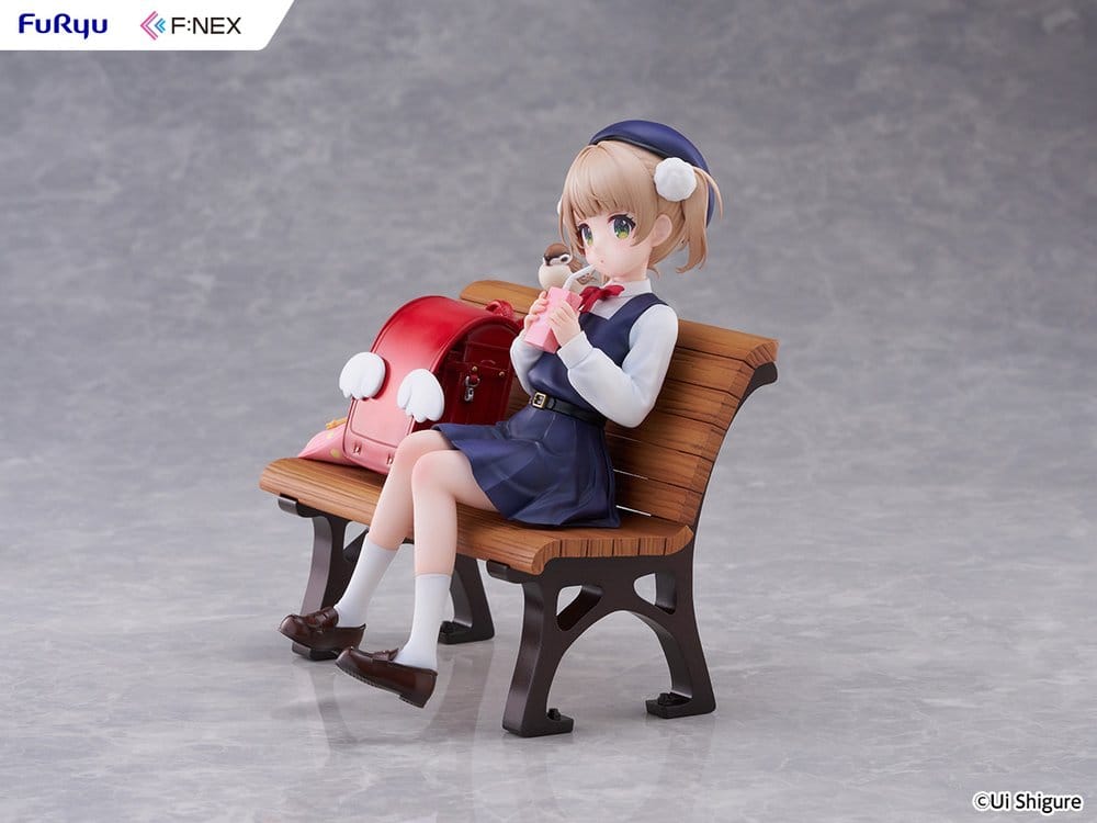 x_fryu07833_b