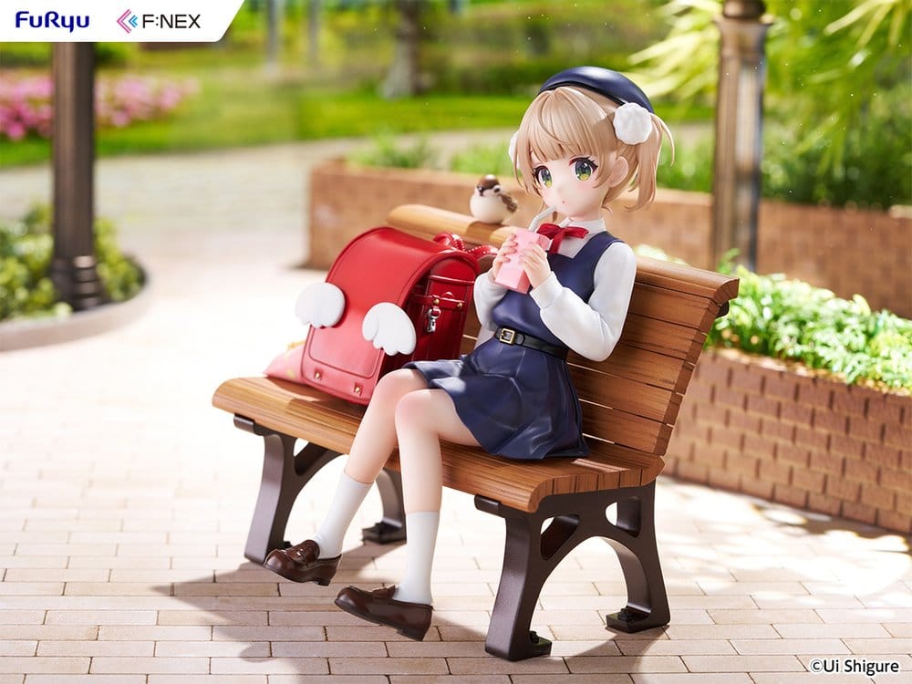 x_fryu07833_l