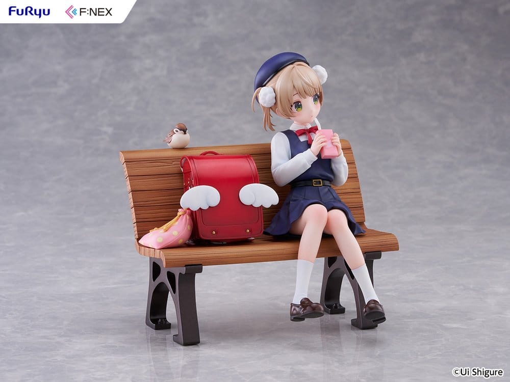 x_fryu07833_m