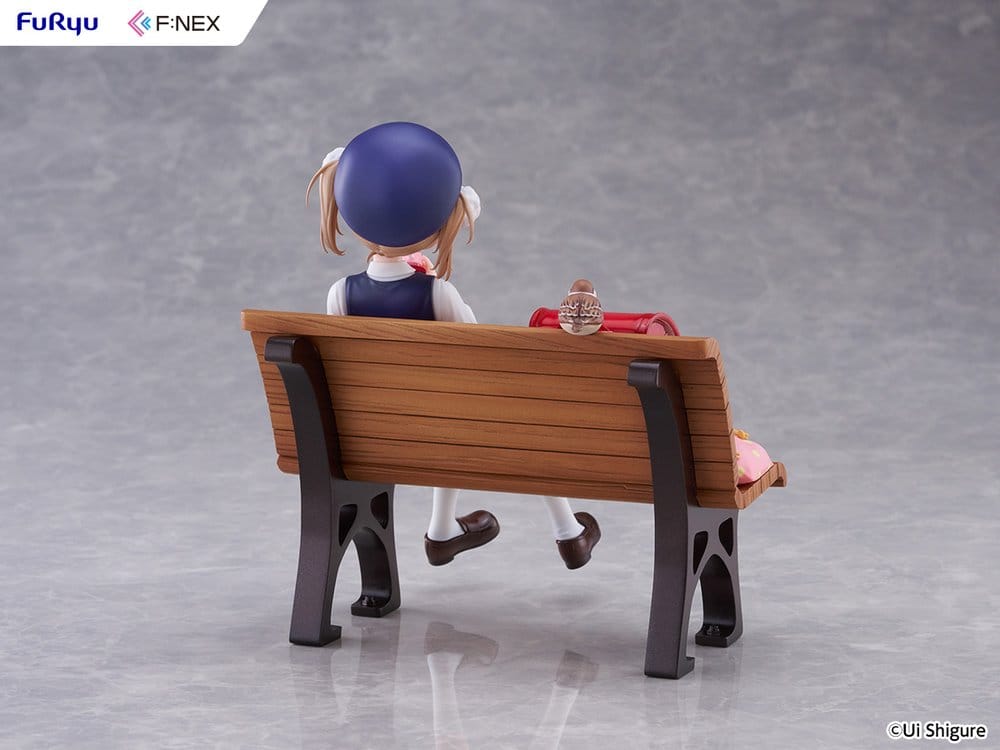 x_fryu07833_n