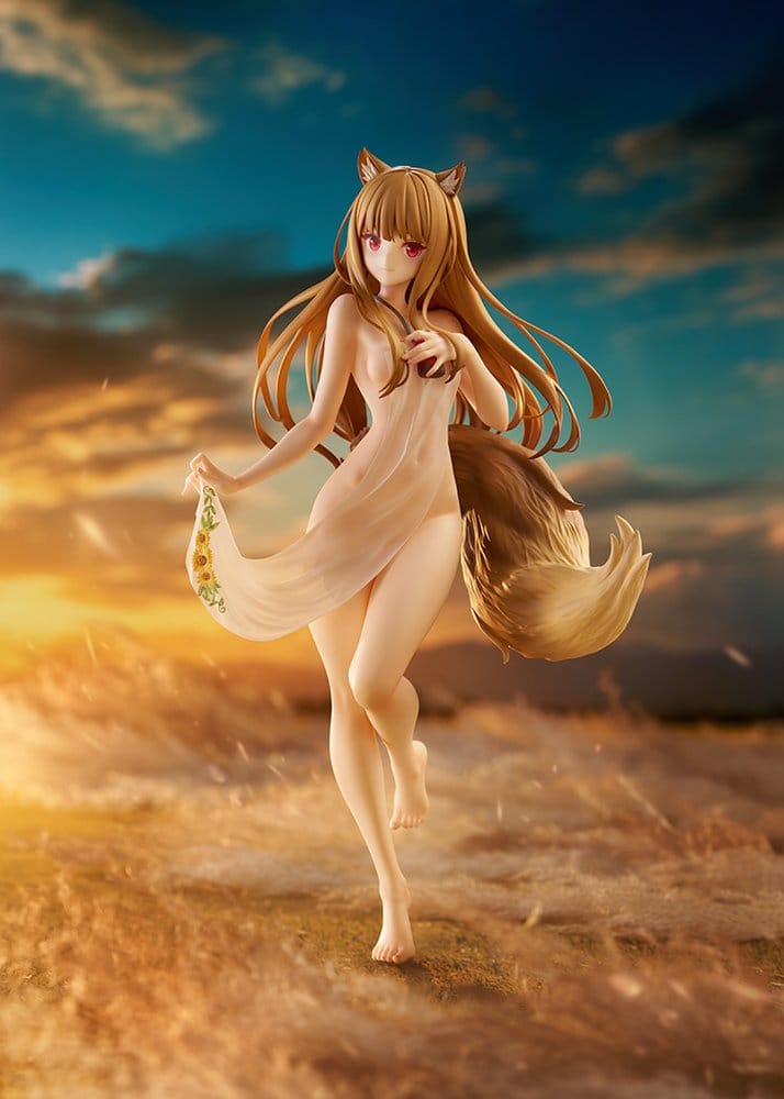 x_gsc58825_b