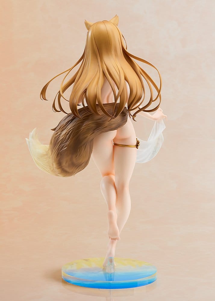 x_gsc58825_i