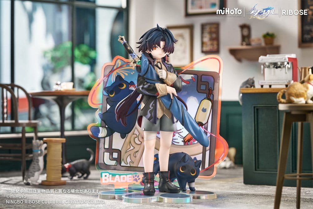 x_rbs83455_j