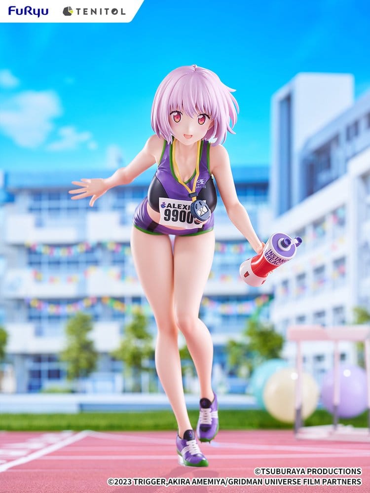 x_fryu40777_i