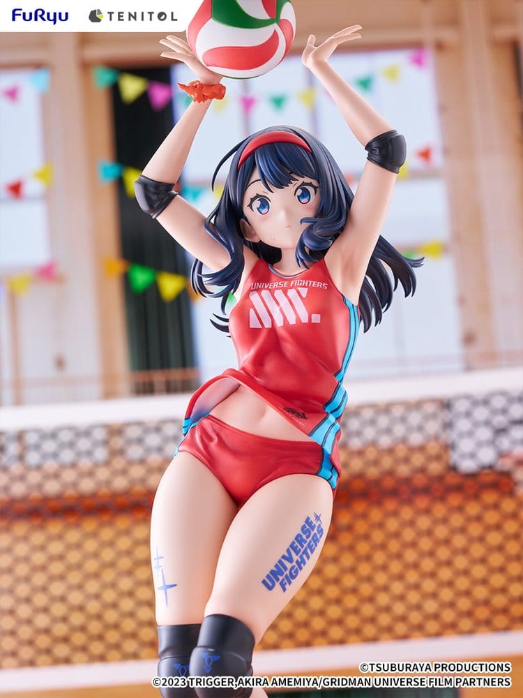 x_fryu40778_i