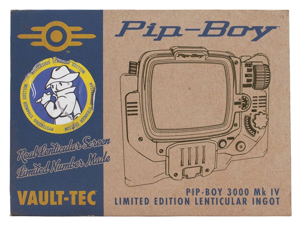 x_fntk-b-flt114_e