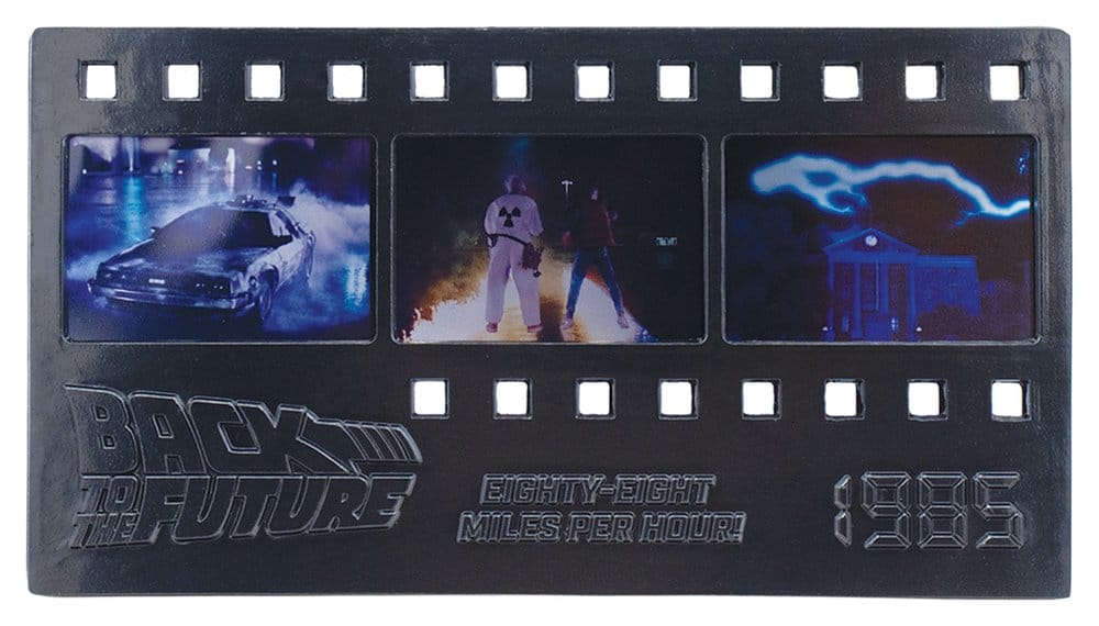 x_fntk-uv-bf223