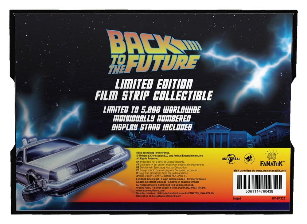 x_fntk-uv-bf223_c