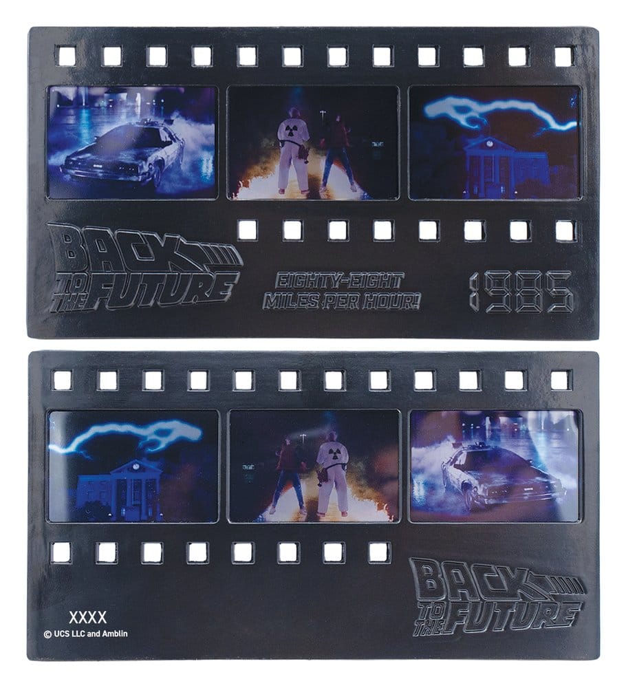 x_fntk-uv-bf223_e