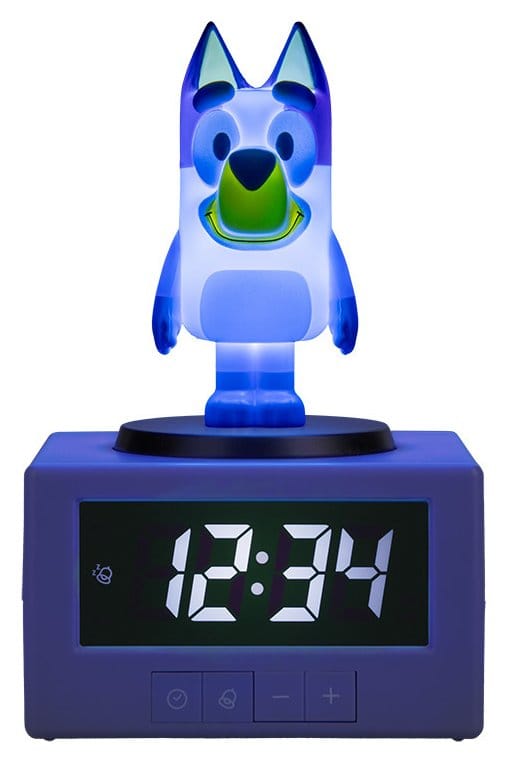 x_pp14331blu_h