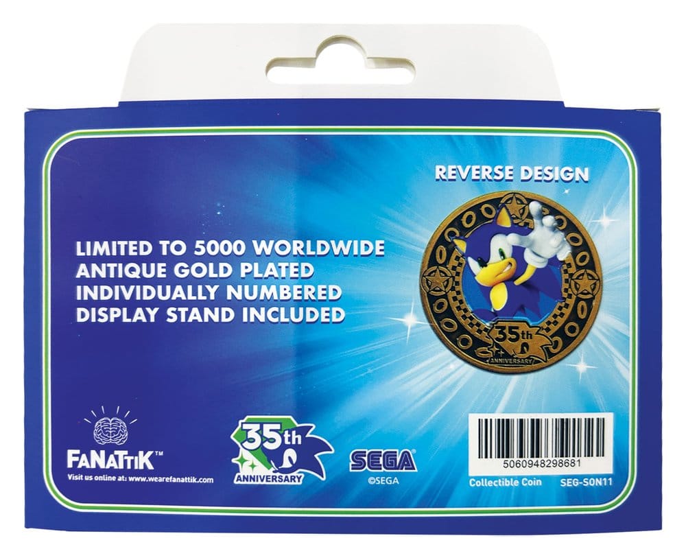 x_fntk-seg-son11_b