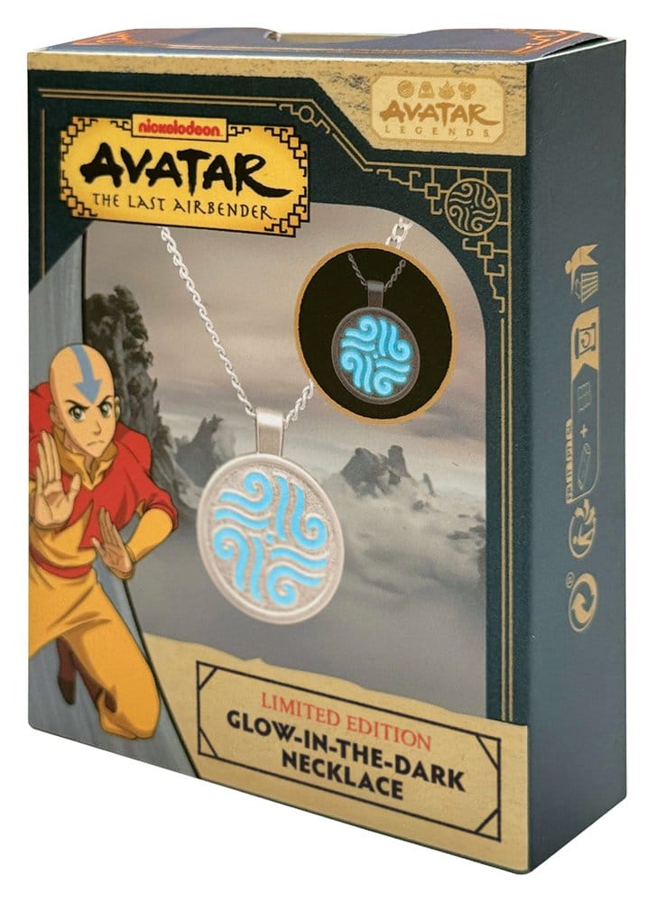 x_fntk-v-atla14_e