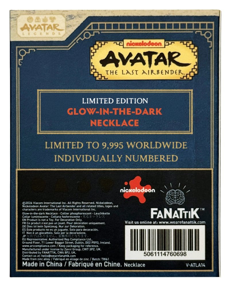 x_fntk-v-atla14_f